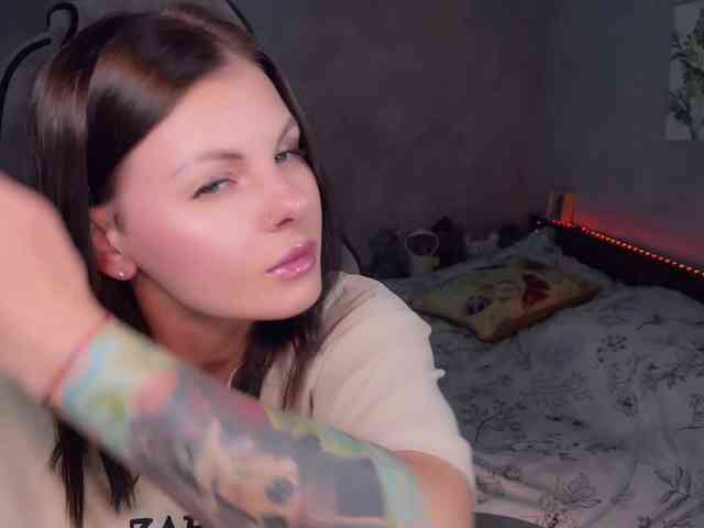 La_Banditta webcam