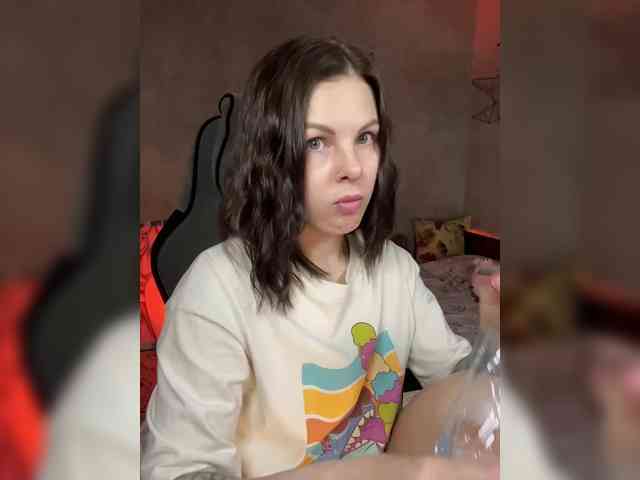 LiluDallass LiluDallass