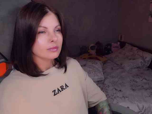 La_Banditta webcam