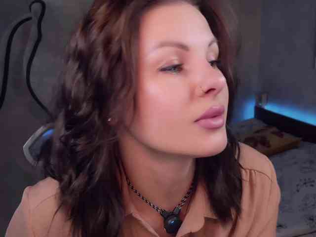 LiluDallass