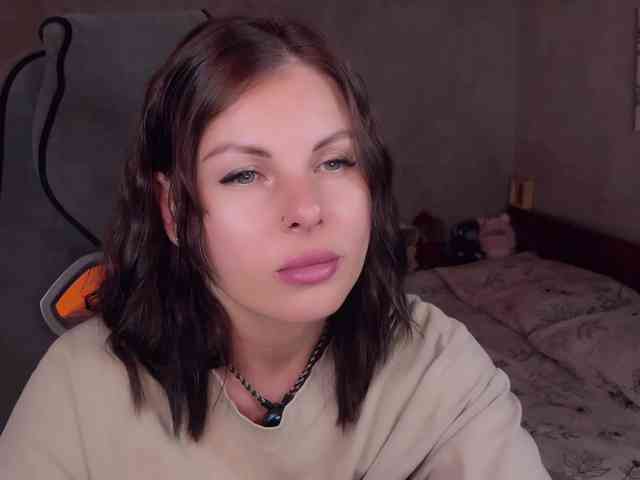 La_Banditta webcam