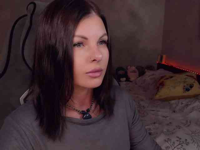 La_Banditta webcam