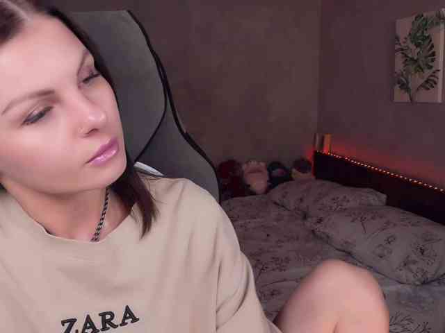La_Banditta webcam