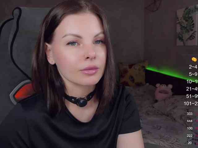 La_Banditta webcam