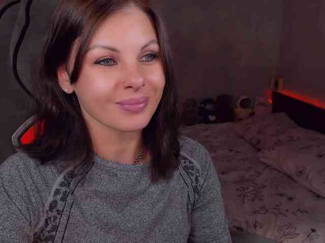 LiluDallass