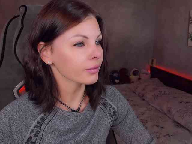 La_Banditta webcam