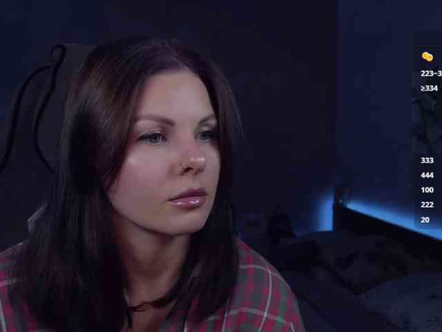 LiluDallass