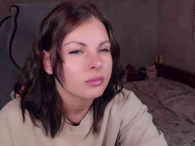 La_Banditta webcam