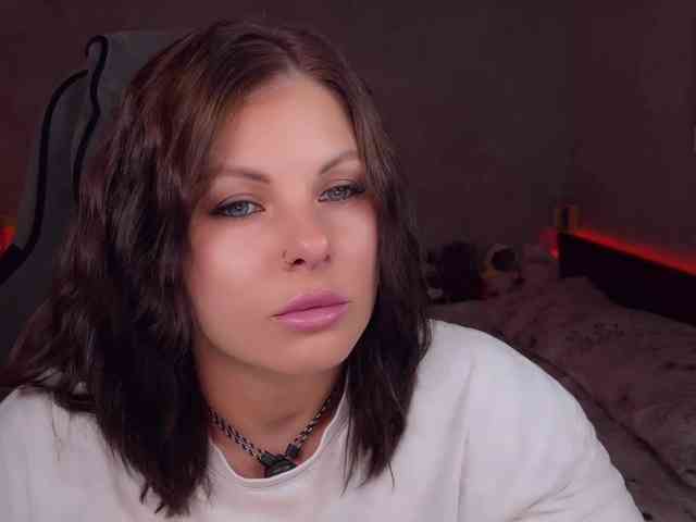 La_Banditta webcam