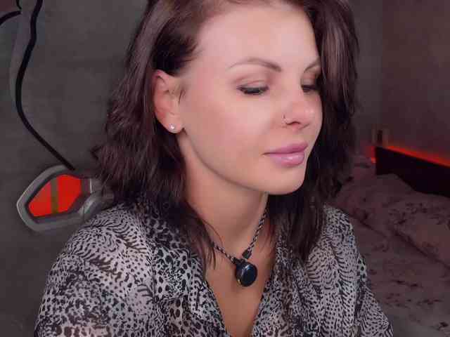 La_Banditta webcam