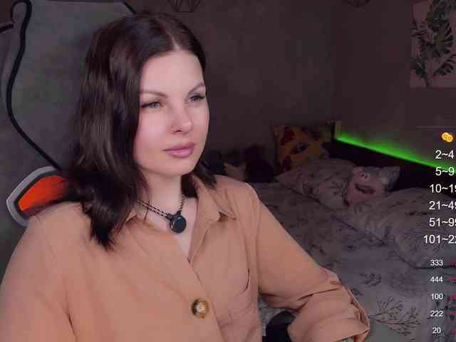 LiluDallass