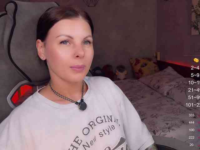 LiluDallass