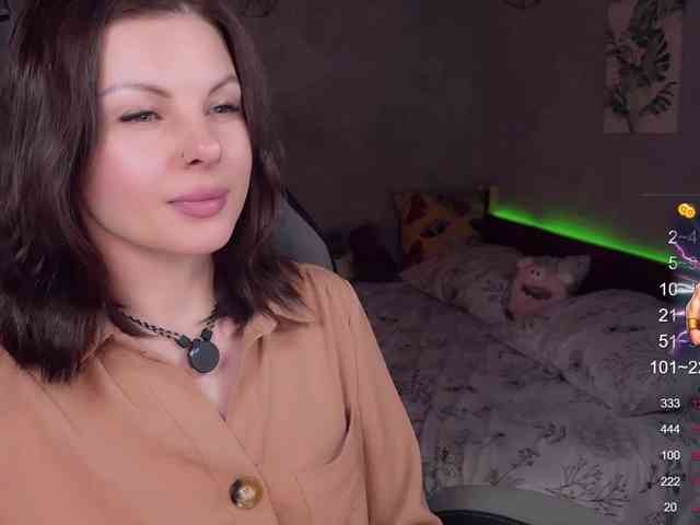 LiluDallass