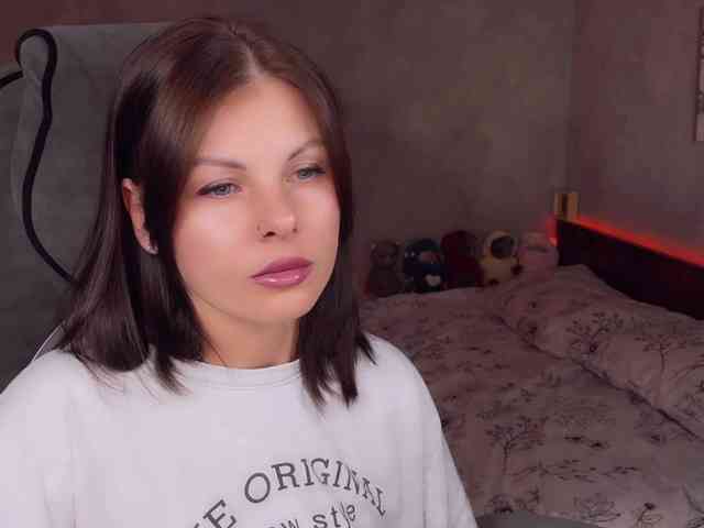 LiluDallass