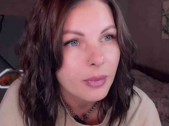La_Banditta webcam