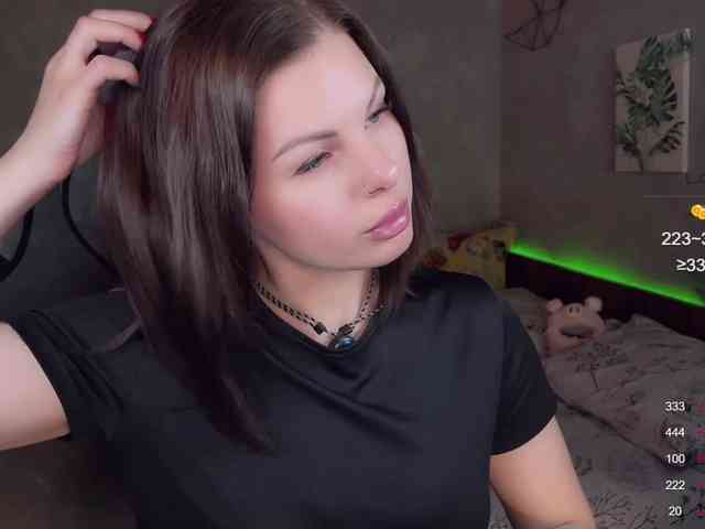 La_Banditta webcam