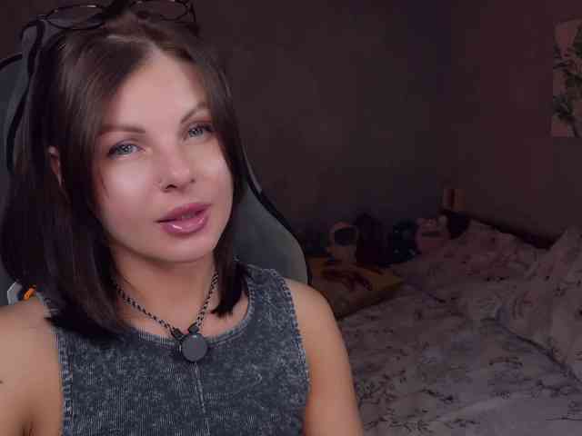 La_Banditta webcam
