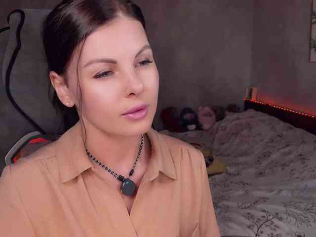 LiluDallass LiluDallass