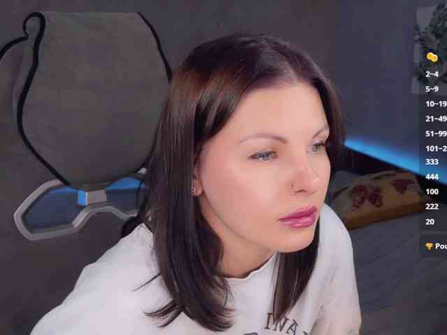 LiluDallass