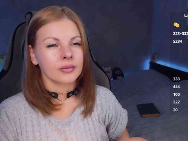 LiluDallass LiluDallass
