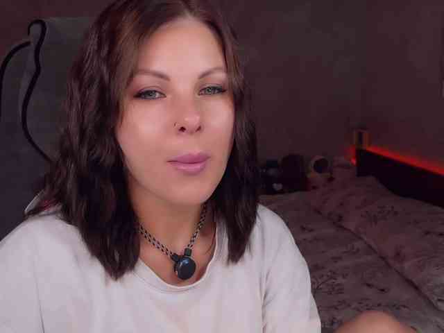 La_Banditta webcam