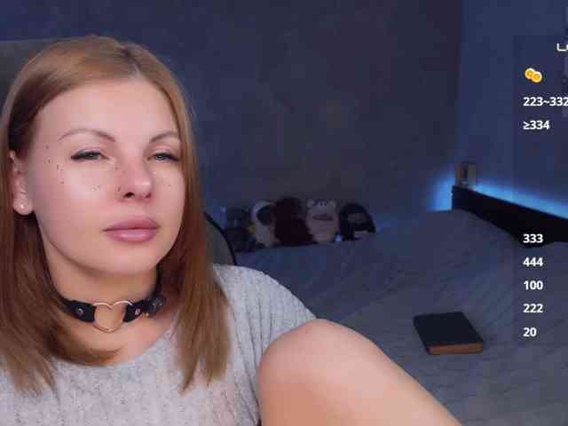 LiluDallass LiluDallass