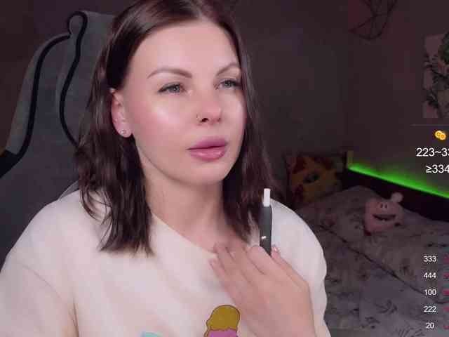 Модель: La_Banditta