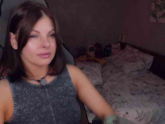LiluDallass