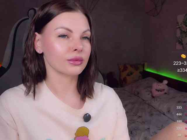 Модель: La_Banditta