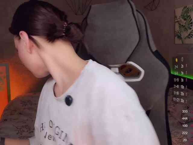 La_Banditta