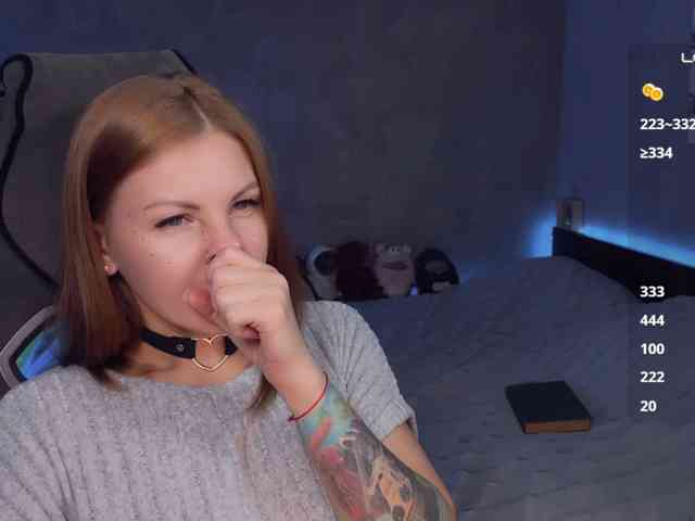 LiluDallass
