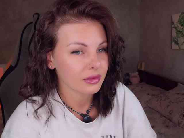 La_Banditta webcam