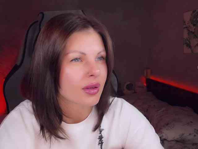 La_Banditta webcam
