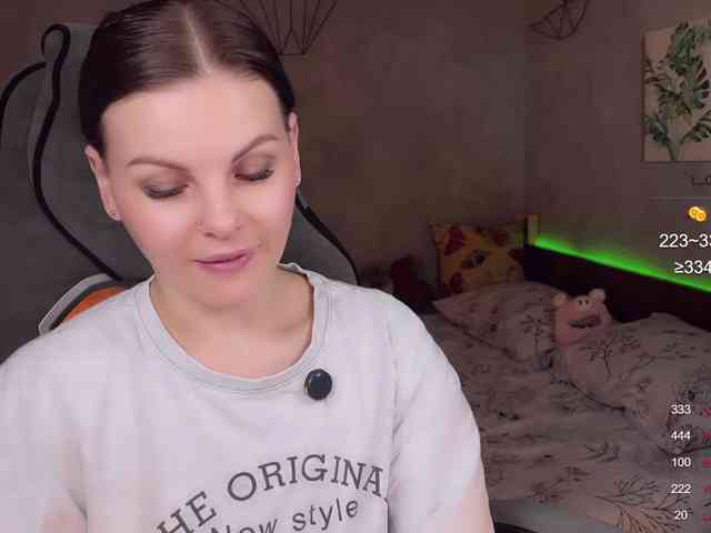LiluDallass