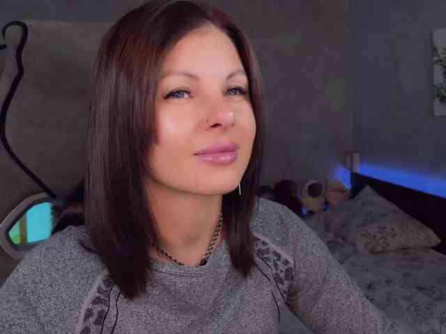 La_Banditta webcam