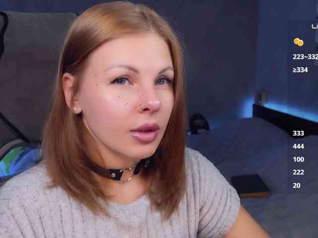 LiluDallass LiluDallass