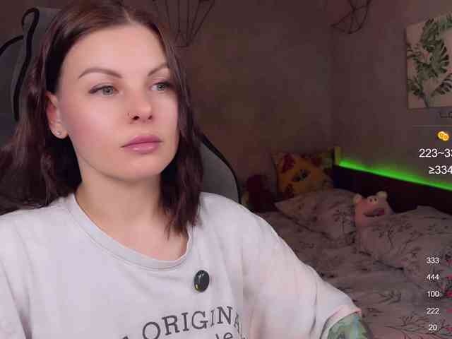 La_Banditta webcam
