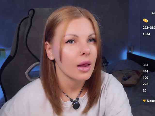 La_Banditta