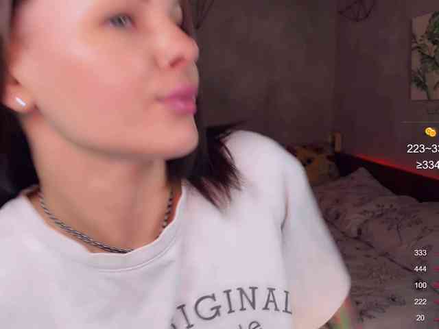 La_Banditta webcam