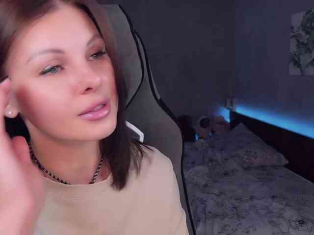 La_Banditta webcam