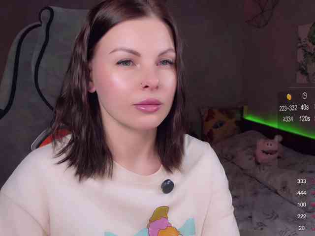 LiluDallass