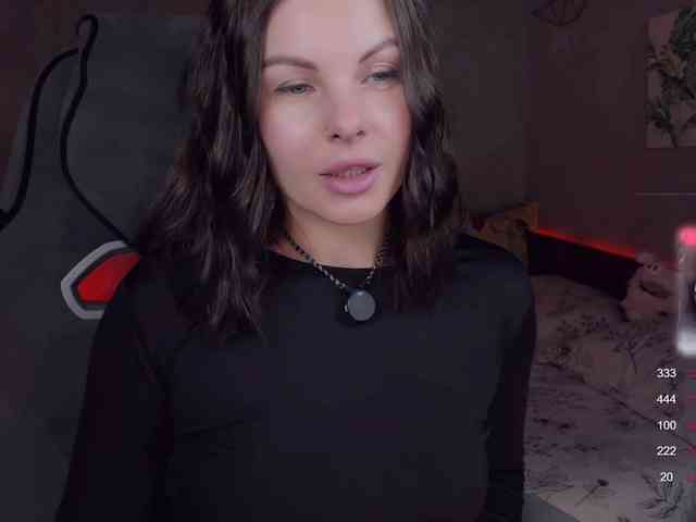 La_Banditta webcam