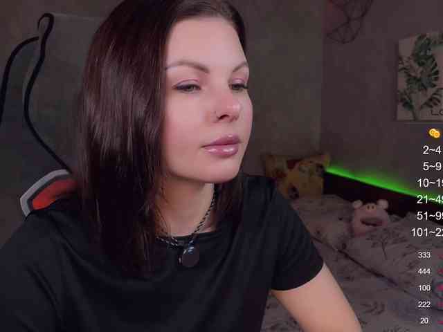 LiluDallass
