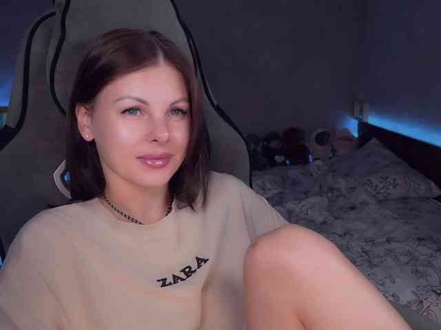 La_Banditta webcam