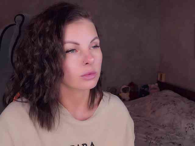 La_Banditta webcam