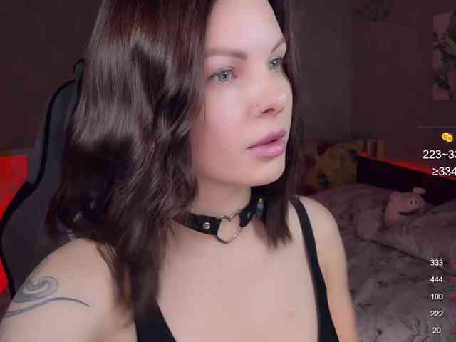 LiluDallass LiluDallass