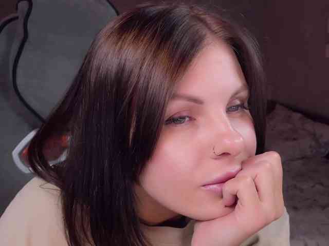LiluDallass
