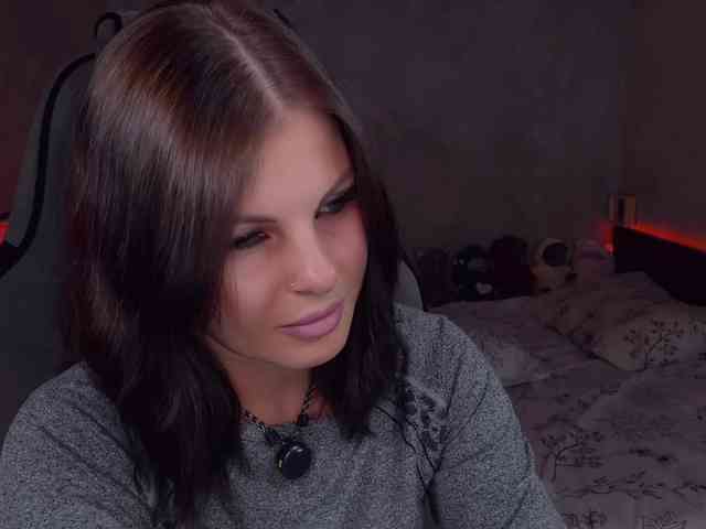 La_Banditta webcam