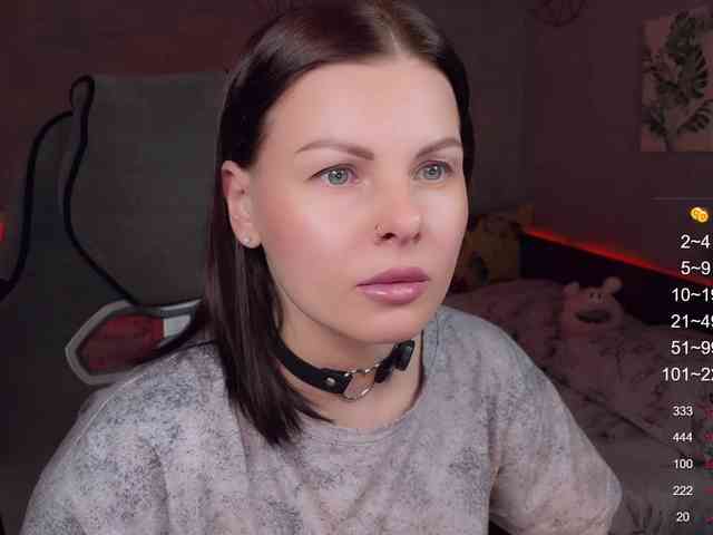 LiluDallass