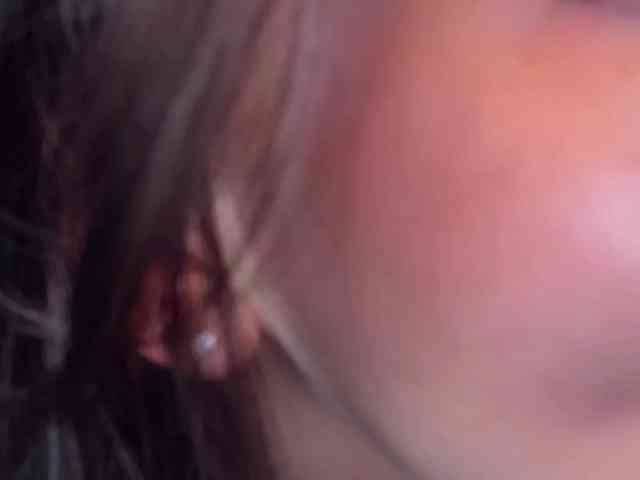 LiluDallass LiluDallass